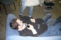 2008-03-14-BHL_Tarantino_avond-012