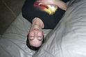 2008-03-14-BHL_Tarantino_avond-014
