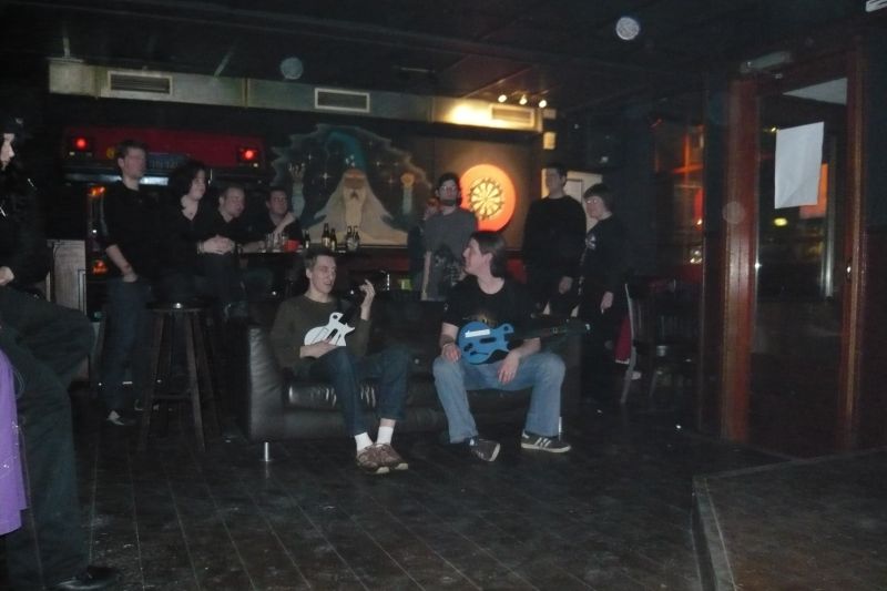 2008-03-15-Ozzy_Guitar_Hero_Kampioenschap-001.jpg