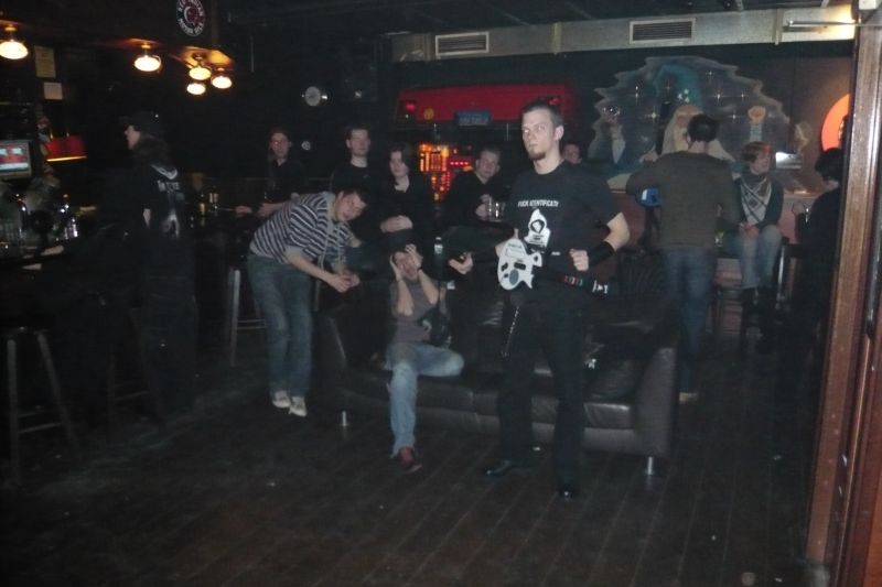 2008-03-15-Ozzy_Guitar_Hero_Kampioenschap-002.jpg