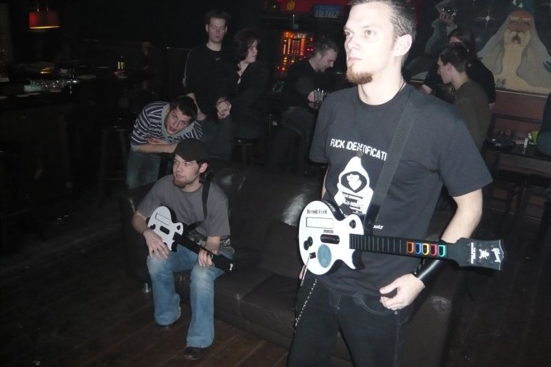 2008-03-15-Ozzy_Guitar_Hero_Kampioenschap-003.jpg