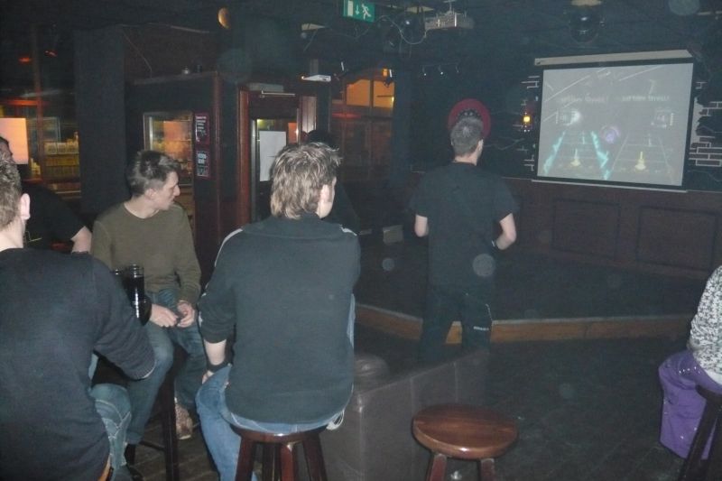 2008-03-15-Ozzy_Guitar_Hero_Kampioenschap-004.jpg