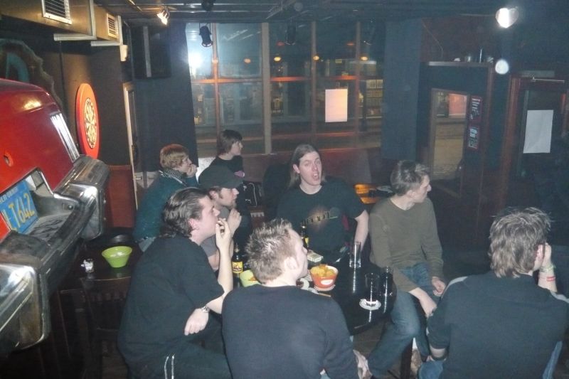 2008-03-15-Ozzy_Guitar_Hero_Kampioenschap-005.jpg