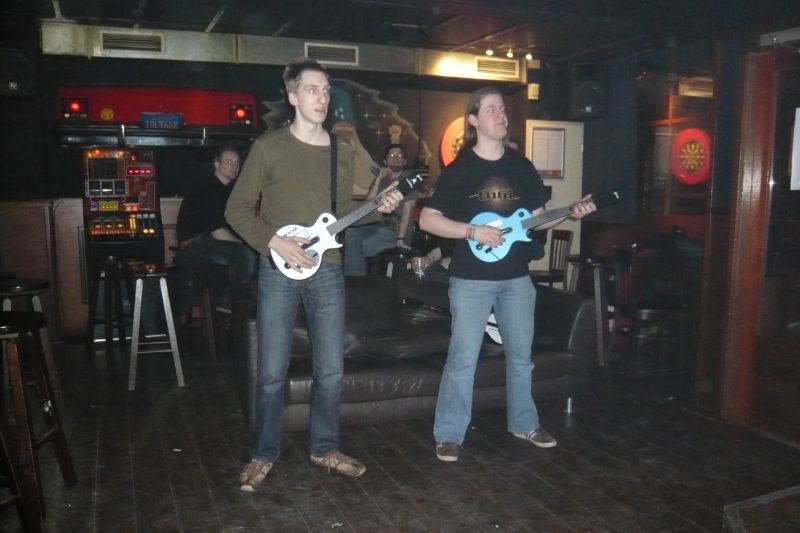 2008-03-15-Ozzy_Guitar_Hero_Kampioenschap-007.jpg