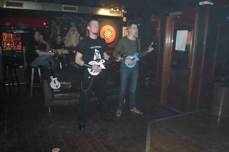 2008-03-15-Ozzy_Guitar_Hero_Kampioenschap-012.jpg