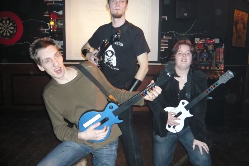2008-03-15-Ozzy_Guitar_Hero_Kampioenschap-013.jpg