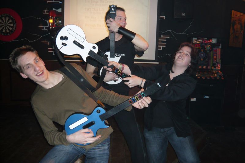 2008-03-15-Ozzy_Guitar_Hero_Kampioenschap-014.jpg