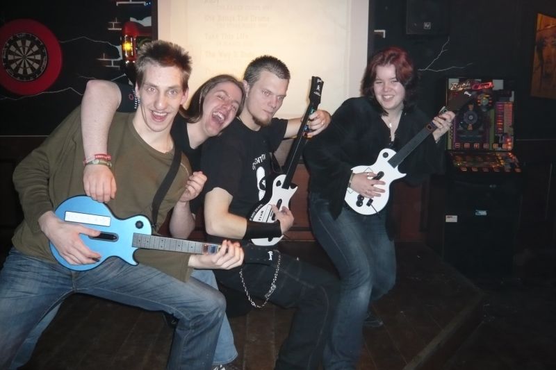 2008-03-15-Ozzy_Guitar_Hero_Kampioenschap-016.jpg