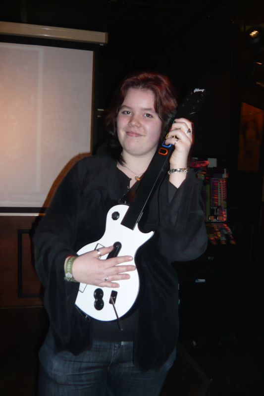 2008-03-15-Ozzy_Guitar_Hero_Kampioenschap-019.jpg