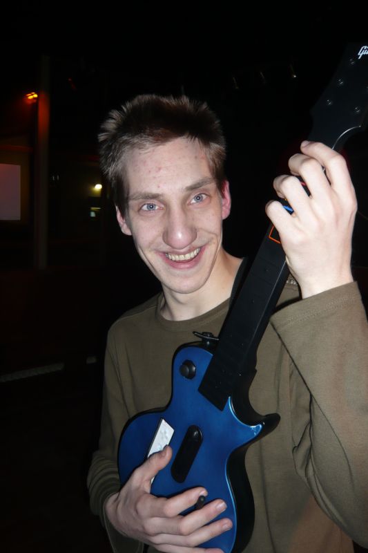 2008-03-15-Ozzy_Guitar_Hero_Kampioenschap-020.jpg