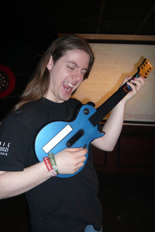 2008-03-15-Ozzy_Guitar_Hero_Kampioenschap-021.jpg