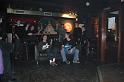 2008-03-15-Ozzy_Guitar_Hero_Kampioenschap-001