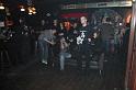 2008-03-15-Ozzy_Guitar_Hero_Kampioenschap-002