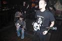 2008-03-15-Ozzy_Guitar_Hero_Kampioenschap-003