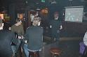 2008-03-15-Ozzy_Guitar_Hero_Kampioenschap-004