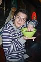 2008-03-15-Ozzy_Guitar_Hero_Kampioenschap-006