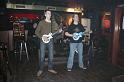 2008-03-15-Ozzy_Guitar_Hero_Kampioenschap-007