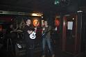 2008-03-15-Ozzy_Guitar_Hero_Kampioenschap-009