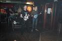 2008-03-15-Ozzy_Guitar_Hero_Kampioenschap-012