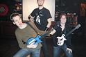 2008-03-15-Ozzy_Guitar_Hero_Kampioenschap-013