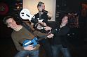 2008-03-15-Ozzy_Guitar_Hero_Kampioenschap-014