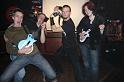 2008-03-15-Ozzy_Guitar_Hero_Kampioenschap-015