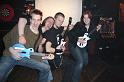 2008-03-15-Ozzy_Guitar_Hero_Kampioenschap-016