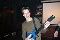 2008-03-15-Ozzy_Guitar_Hero_Kampioenschap-017