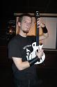 2008-03-15-Ozzy_Guitar_Hero_Kampioenschap-018