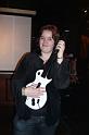 2008-03-15-Ozzy_Guitar_Hero_Kampioenschap-019