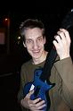 2008-03-15-Ozzy_Guitar_Hero_Kampioenschap-020