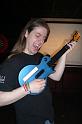 2008-03-15-Ozzy_Guitar_Hero_Kampioenschap-021
