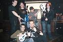 2008-03-15-Ozzy_Guitar_Hero_Kampioenschap-022