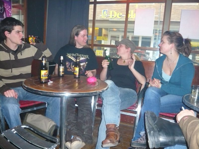 2008-03-22-Ozzy_Paasquiz_2008-001.jpg