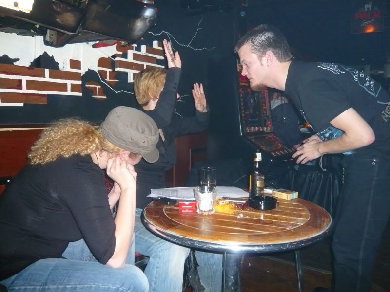 2008-03-22-Ozzy_Paasquiz_2008-003.jpg