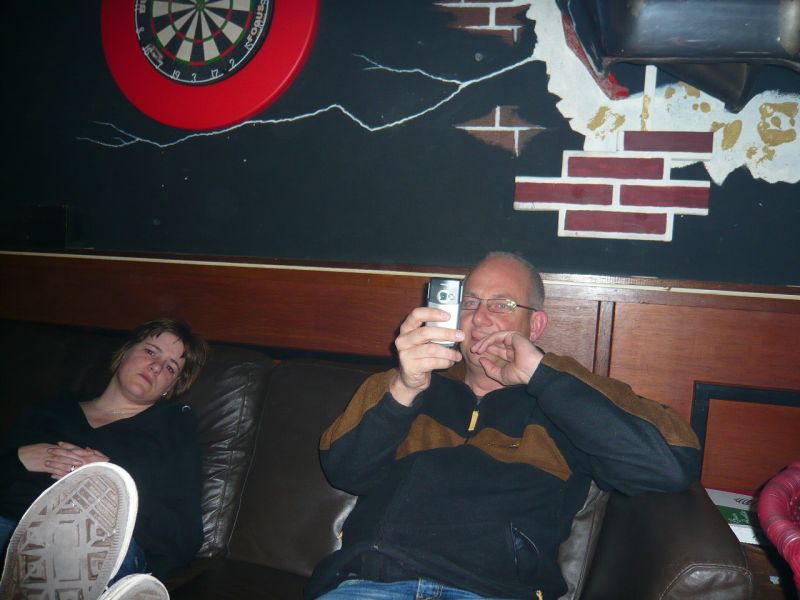 2008-03-22-Ozzy_Paasquiz_2008-005.jpg