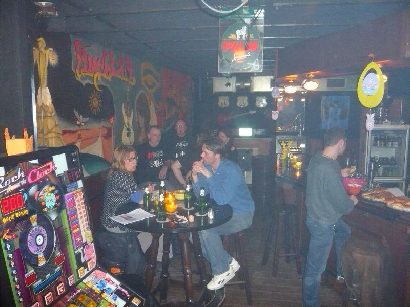 2008-03-22-Ozzy_Paasquiz_2008-008.jpg