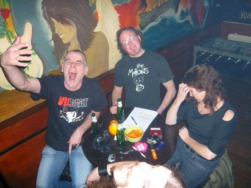 2008-03-22-Ozzy_Paasquiz_2008-009.jpg