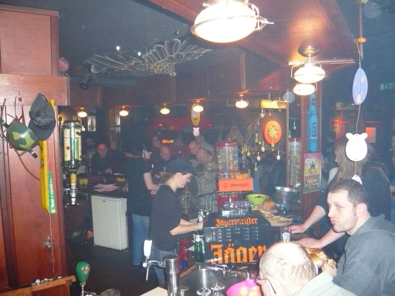 2008-03-22-Ozzy_Paasquiz_2008-011.jpg