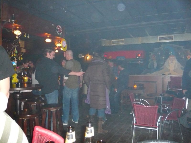 2008-03-22-Ozzy_Paasquiz_2008-015.jpg