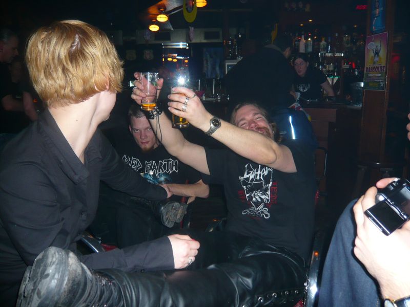 2008-03-22-Ozzy_Paasquiz_2008-016.jpg