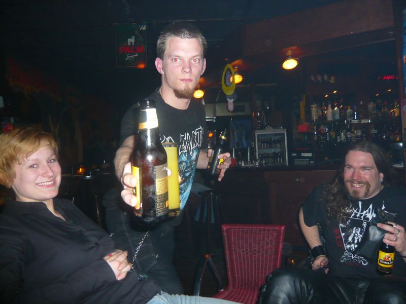 2008-03-22-Ozzy_Paasquiz_2008-019.jpg