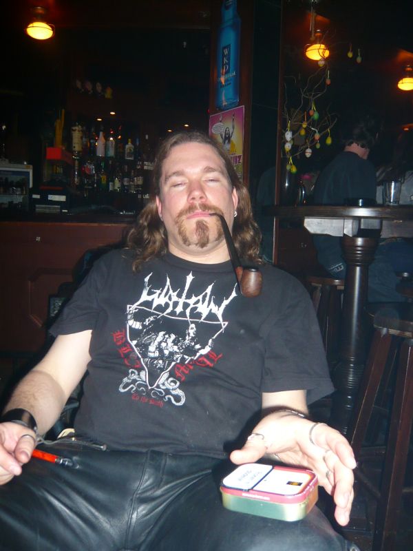 2008-03-22-Ozzy_Paasquiz_2008-022.jpg