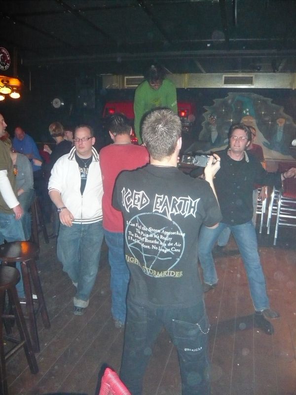 2008-03-22-Ozzy_Paasquiz_2008-023.jpg