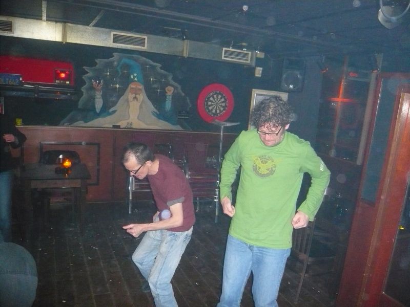 2008-03-22-Ozzy_Paasquiz_2008-025.jpg