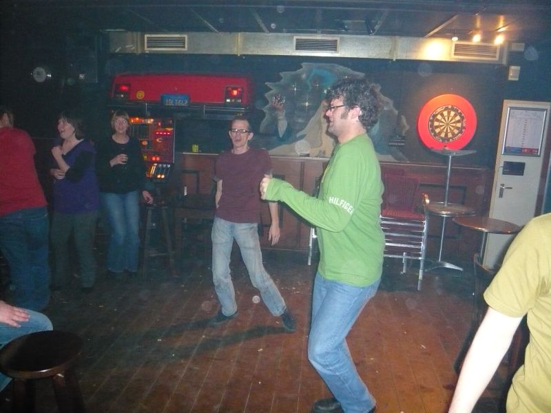 2008-03-22-Ozzy_Paasquiz_2008-026.jpg