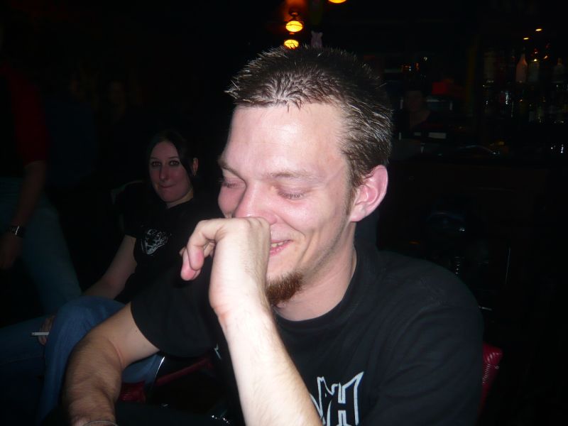 2008-03-22-Ozzy_Paasquiz_2008-027.jpg