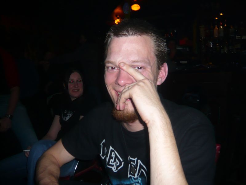 2008-03-22-Ozzy_Paasquiz_2008-028.jpg