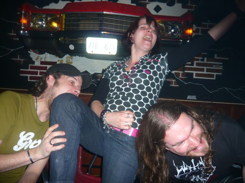2008-03-22-Ozzy_Paasquiz_2008-031.jpg