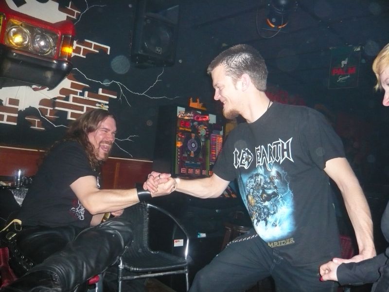 2008-03-22-Ozzy_Paasquiz_2008-036.jpg